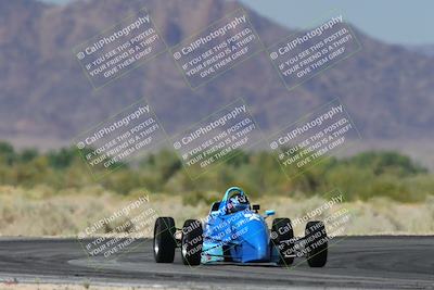 media/Apr-27-2024-Pro Autosports (Sat) [[7eff49a9ee]]/4-Yellow Group/Qualifying Race/